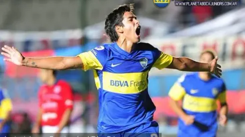 Araujo vuelve al fútbol español