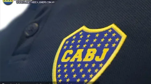 Vuelve a lo tradicional