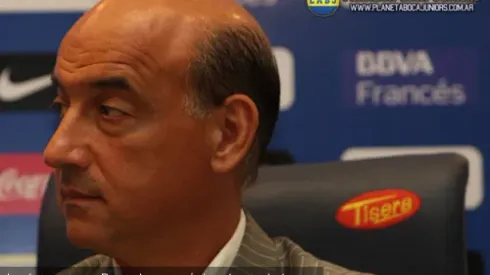 “No hay otro resultado que salir campeón”