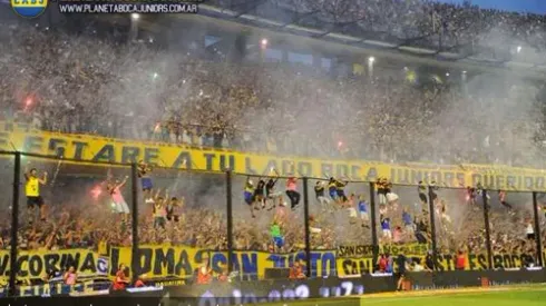 4.500 generales para adherentes vs. Newell’s
