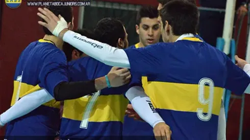 Duelo ante Amigos