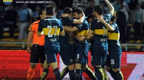Uno por uno ante Belgrano: Triunfo en la última jugada