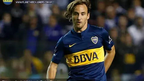 Fuenzalida: “Bianchi como persona sabe mucho”