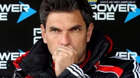 Apuesta a mantener los once
