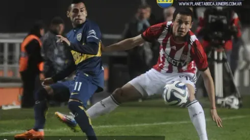 No levanta cabeza