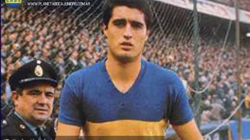 ¡Feliz cumpleaños, “Rojitas”!