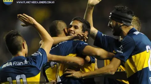 Uno por uno ante Vélez Sarsfield: Arrancó la era Arruabarrena