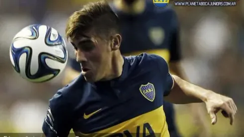 Erbes: “Tenemos que seguir jugando como el domingo”