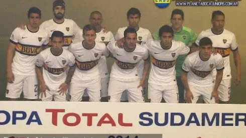 Uno por uno ante Rosario Central: Empate final