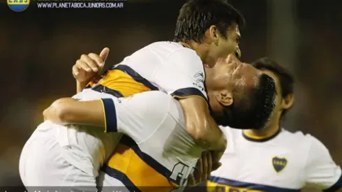Video resumen: Rosario Central 1 – 1 Boca Juniors