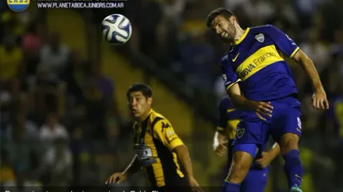 Seguir sumando de a tres
