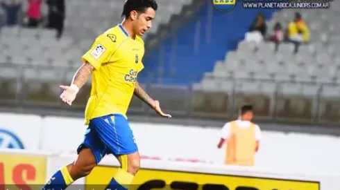 Araujo, intratable