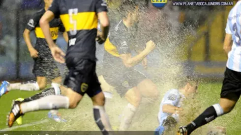 ¿Cuándo se juega?