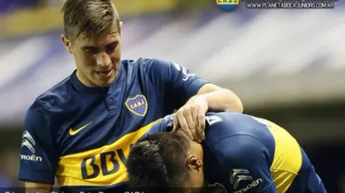 Erbes: “Ganar como sea”