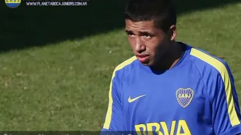 Colman: “La semana más especial de mi vida”