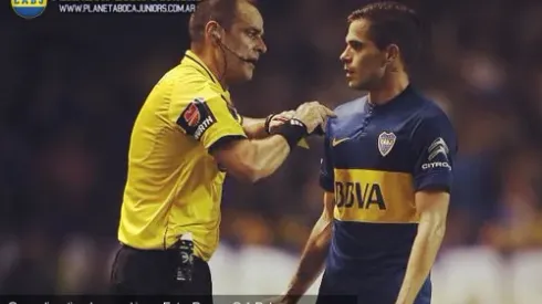 Gago: “No debemos creernos más de lo que somos”