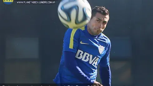 Carrizo: “Se dio un partido ideal”