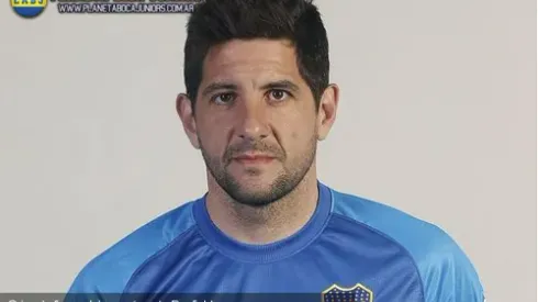 Orion: “El rival hizo méritos”