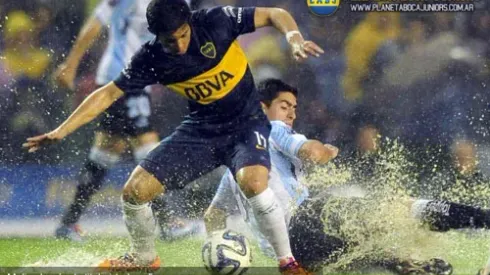 Lo que hay que saber para mañana vs. Racing