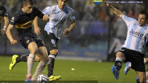 A no confiarse