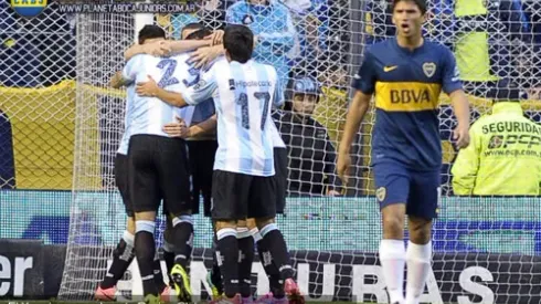 Diez minutos fatales