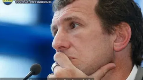 Arruabarrena: “Tenemos que crecer como equipo”