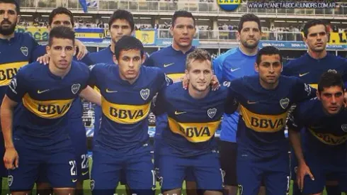 Uno por uno ante Quilmes: Llega con triunfo al Superclásico