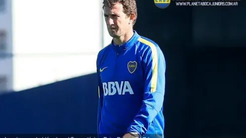 Arruabarrena: “No hay equipos invencibles”