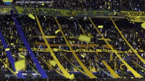 Venta de adicionales vs. Deportivo Capiatá
