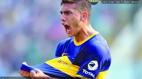 Paredes: "Silenciar el Monumental una vez más"