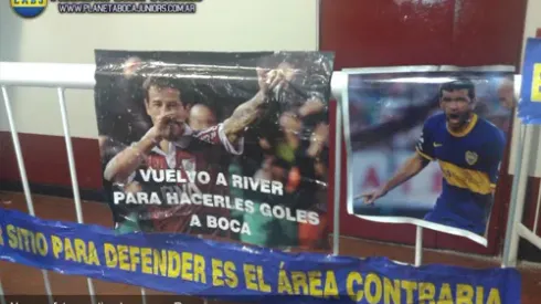 Supermotivados