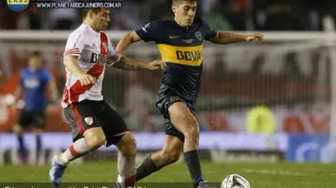 Erbes capitán