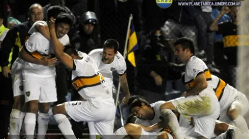 Uno por uno ante Rosario Central: Con garra y corazón