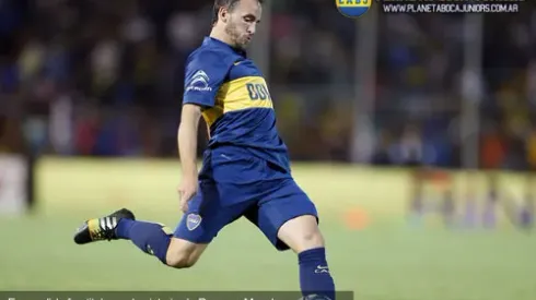 Fuenzalida: "Estamos con alta confianza"