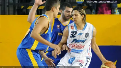 De no creer