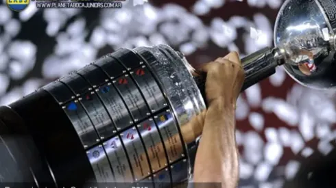 Copa Libertadores 2015: aclarando dudas