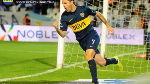 Ganar para no alejarse