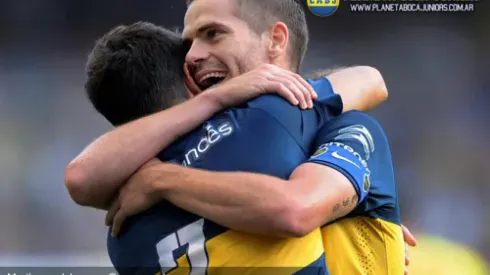 Minuto a minuto: Boca Juniors 2 – 0 Defensa y Justicia