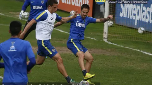 A pensar en Cerro
