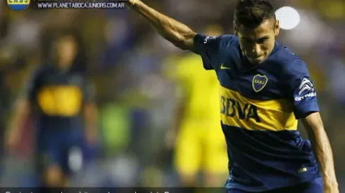 Carrizo: "Mejoramos un poco, hay que seguir sumando"