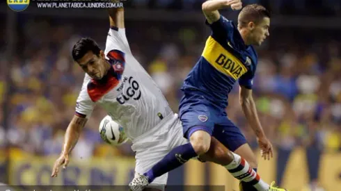 Lo salvó el Puma