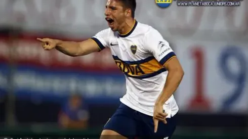 ¡En semifinales!