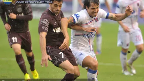 Volver a rugir