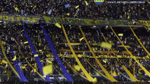 Arranca la venta de adicionales para el Superclásico