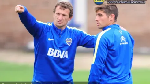 Erbes: "Clasificar como sea"