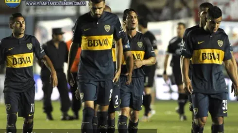 Uno por uno ante Arsenal: Adiós campeonato