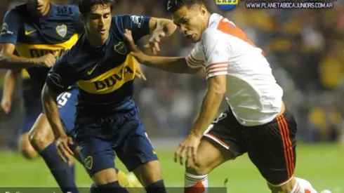 Forlín: "Lo importante es que mantuvimos el arco en cero"