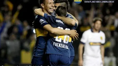 A jugar con el alma