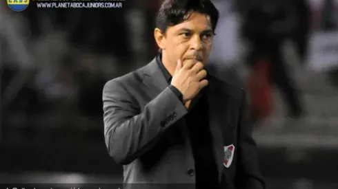 Buscan recuperarse