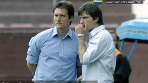 Sueña con el campeonato